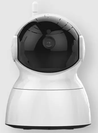 Heimgard-Indoor-360-Degree-Camera-product-image
