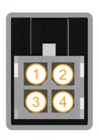 TELTONIKA RUT240 LTE Router-fig2