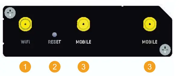 TELTONIKA RUT240 LTE Router-fig3