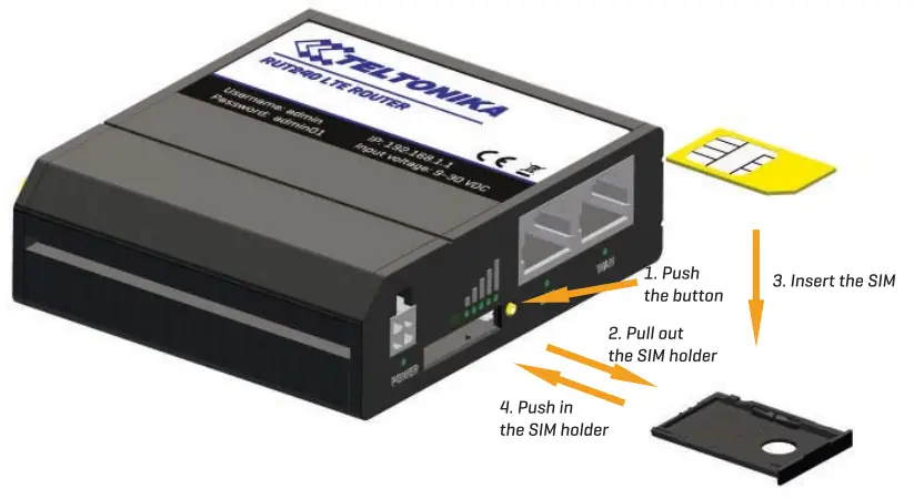 TELTONIKA RUT240 LTE Router-fig4