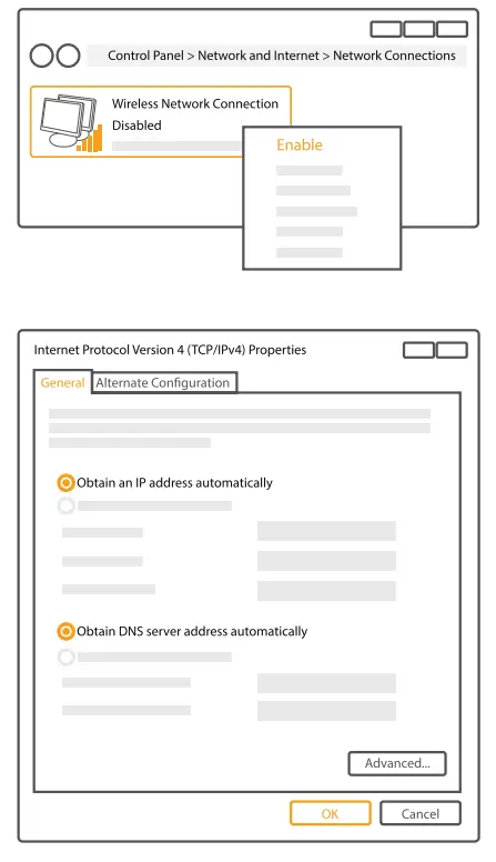 TELTONIKA RUT240 LTE Router-fig5