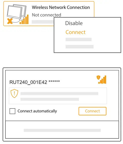 TELTONIKA RUT240 LTE Router-fig6