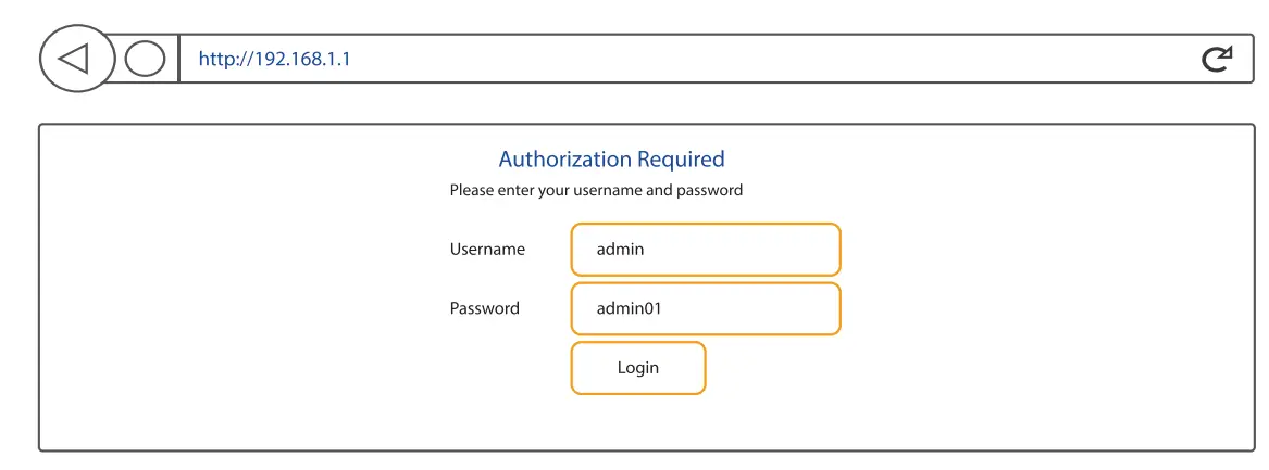 TELTONIKA RUT240 LTE Router-fig7