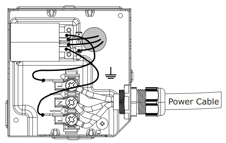 beko HPD24414W Front Loading Dryer - Featured Image