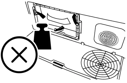 beko HPD24414W Front Loading Dryer - fig 28