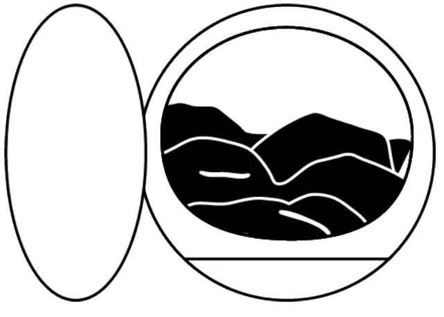 beko HPD24414W Front Loading Dryer - fig 8