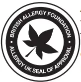 beko HPD24414W Front Loading Dryer - icon 10