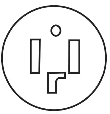 beko HPD24414W Front Loading Dryer - icon 6