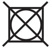 beko HPD24414W Front Loading Dryer - icon 8