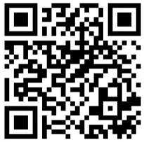 beko HPD24414W Front Loading Dryer - qr code