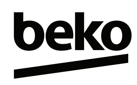 beko - logo
