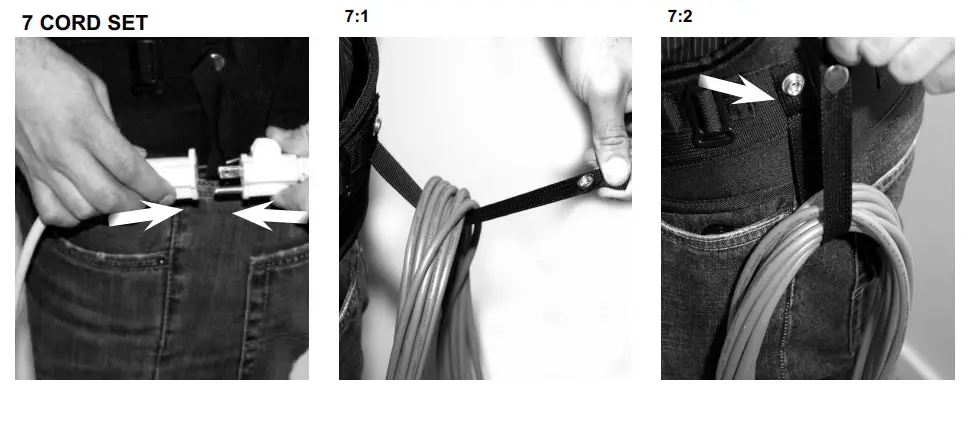 Assembly Instruction