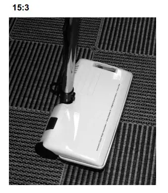 Assembly Instruction