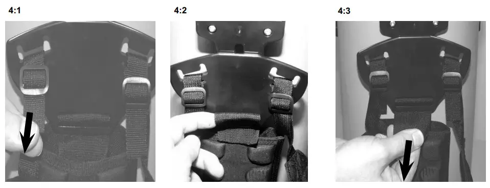 Assembly Instruction