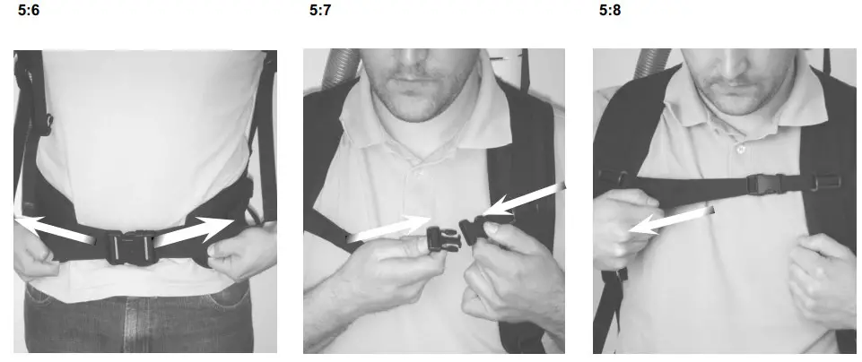 Assembly Instruction