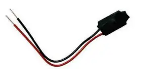 Mircom FA-300 Series Lcd Display Fire Alarm Control Units (10)