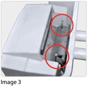 ato form ViTA LifT 210 Stand-up and Transfer - fig 4
