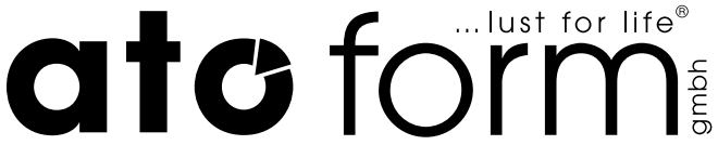 ato-form logo