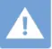 Warning Icon