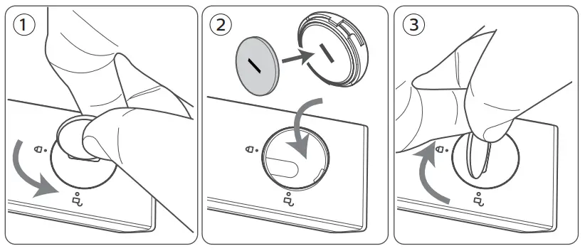PHILIPS Soundbar TAB6305 - fig17