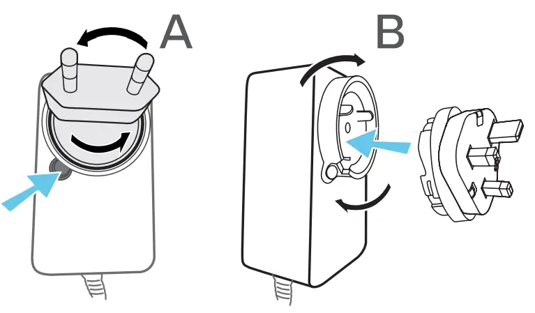 PHILIPS Soundbar TAB6305 - fig27