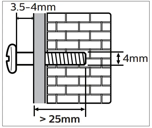 PHILIPS Soundbar TAB6305 - fig33