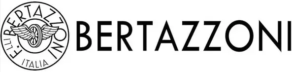 BERTAZZONI logo