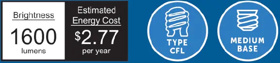 UTILITECH-5188944-1-ft-Black-LED-Diffuser-Shop-Light-fig-1