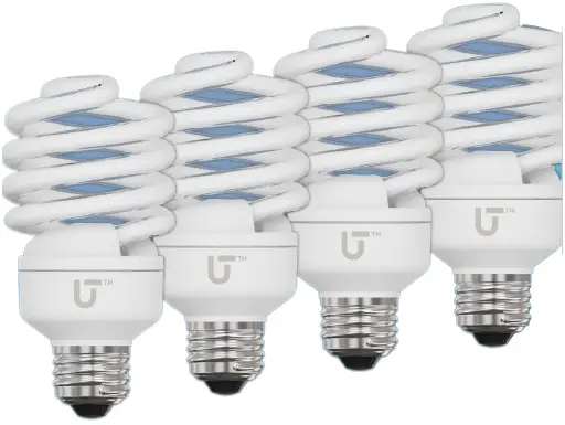 UTILITECH-5188944-1-ft-Black-LED-Diffuser-Shop-Light-product