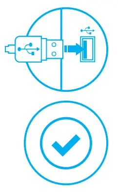 natec NAUTILUS Keyboard-