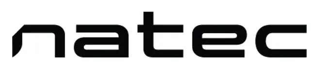 natec -logo