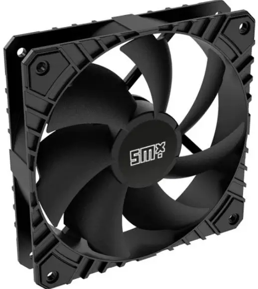 SILVER-MONKEY-SMXC004-Case-Fan-PRODUCT