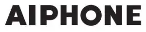 AIPHONE LOGO