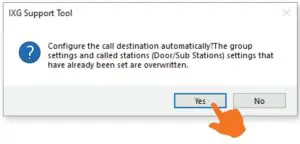 Fig 19 Units or Stations
