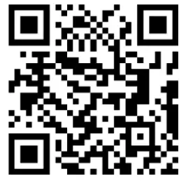 Solis S5-GR3P-3-13-K String Inverter - qr code