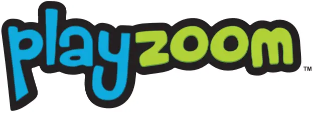 playzoom logo