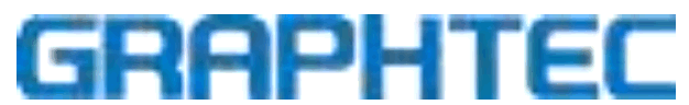 GRAPHTEC - logo