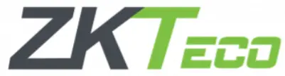 zkteco logo