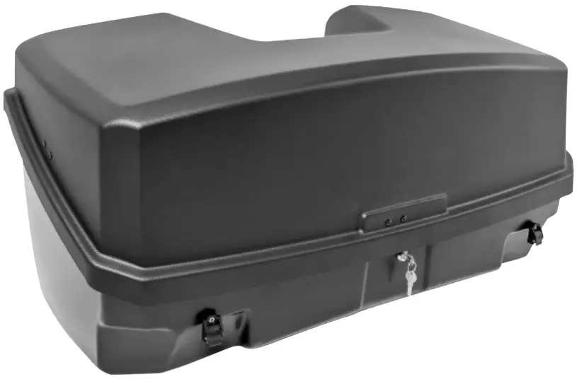 JULA 023293 Transport Box