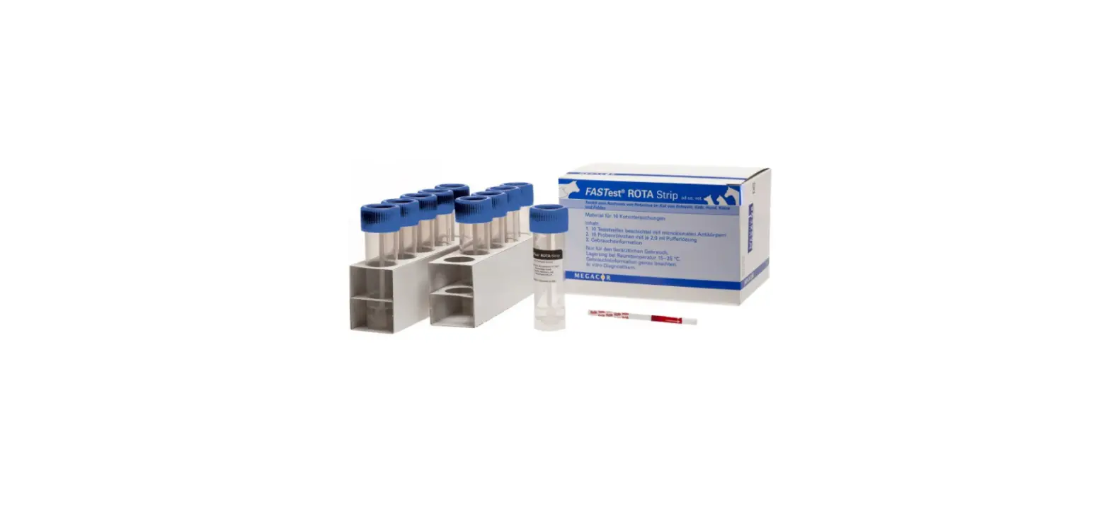 Vetlab Supplies Fastest Aiv Ag Test Kit Instructions Vetlab Supplies Fastest Aiv Ag Test Kit Instructions