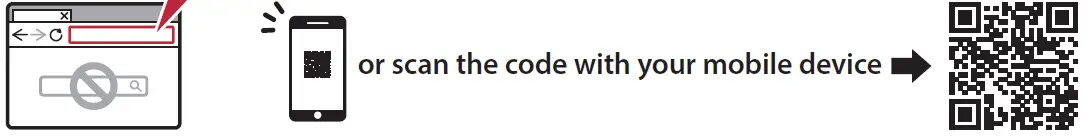 Canon-G3270-Wireless-MegaTank-All-In-One-Printer-FIG-1