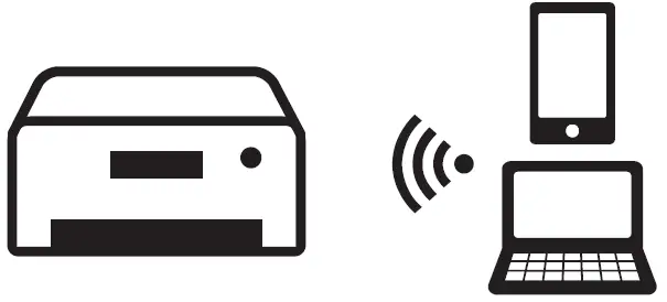 Canon-G3270-Wireless-MegaTank-All-In-One-Printer-FIG-3