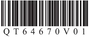 Canon-G3270-Wireless-MegaTank-All-In-One-Printer-FIG-4
