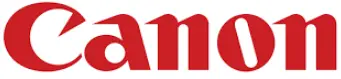 Canon-LOGO