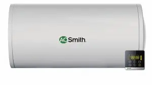 AO Smith Storage Electrical Water Heater CEWHR-PE6 Image