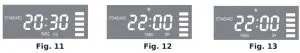 FIG 11 Timer