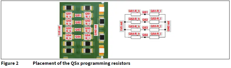 infineon-BGT60LTR11-Microwave-Motion-Radar-Sensor-FIG-2