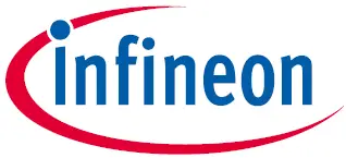 infineon-LOGO
