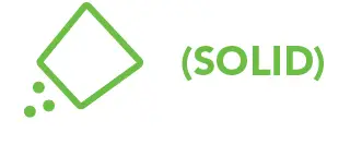 DH-Lifelabs-AAE-30WN06-Aaira-Mini-Blue-Hydrating-Air-Purifier-fig- (11)