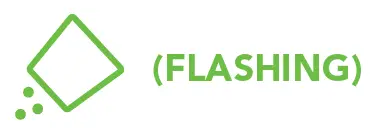 DH-Lifelabs-AAE-30WN06-Aaira-Mini-Blue-Hydrating-Air-Purifier-fig- (13)